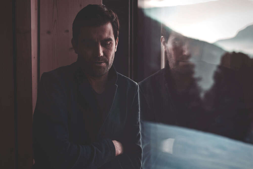 Jens  Ruessmann (Jens  Ruessmann)