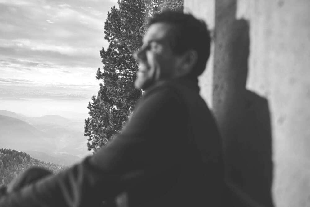 Jens  Ruessmann (Jens  Ruessmann)