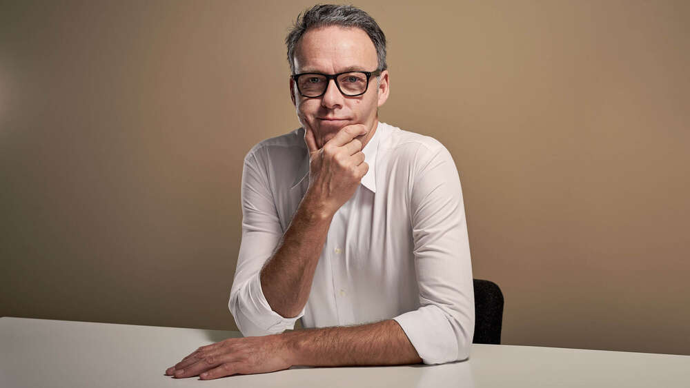 Jens  Ruessmann (Jens  Ruessmann)