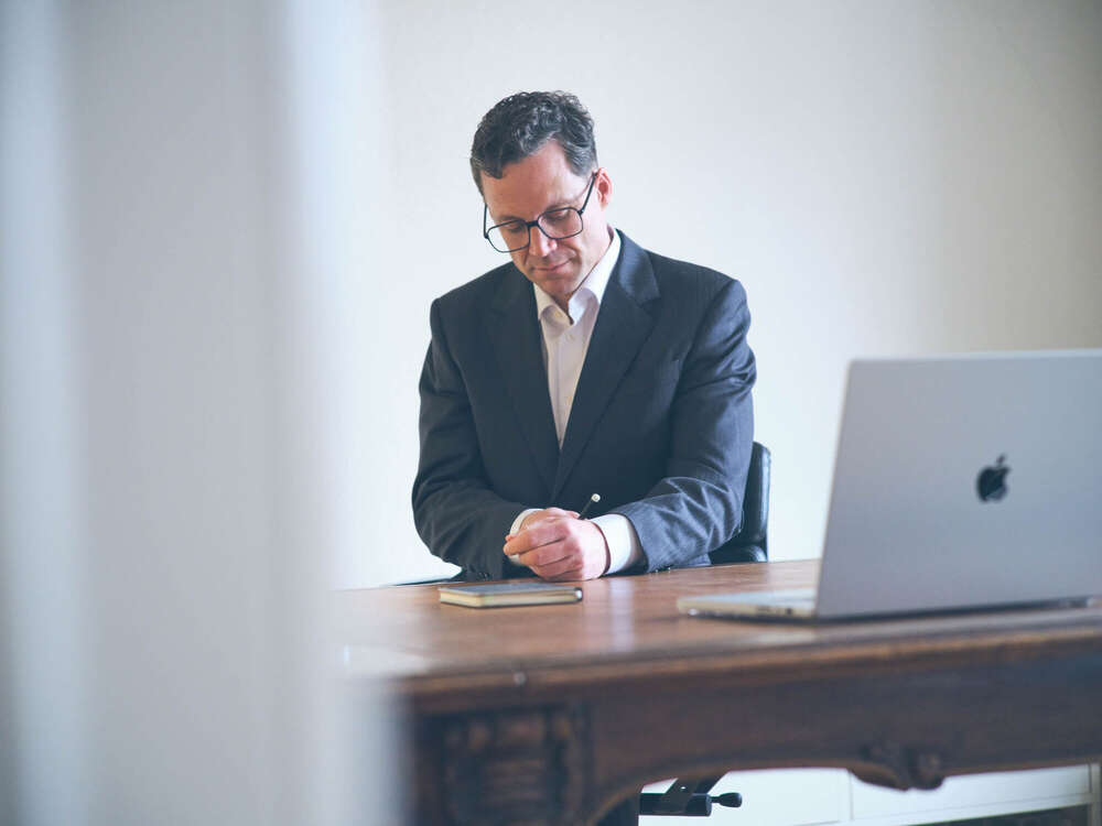 Jens  Ruessmann (Jens  Ruessmann)