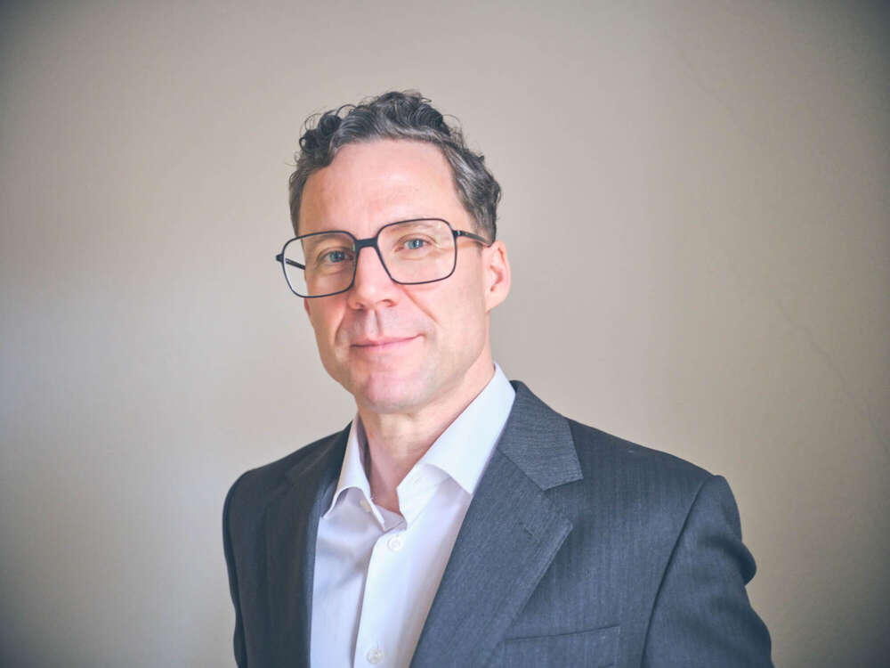 Jens  Ruessmann (Jens  Ruessmann)