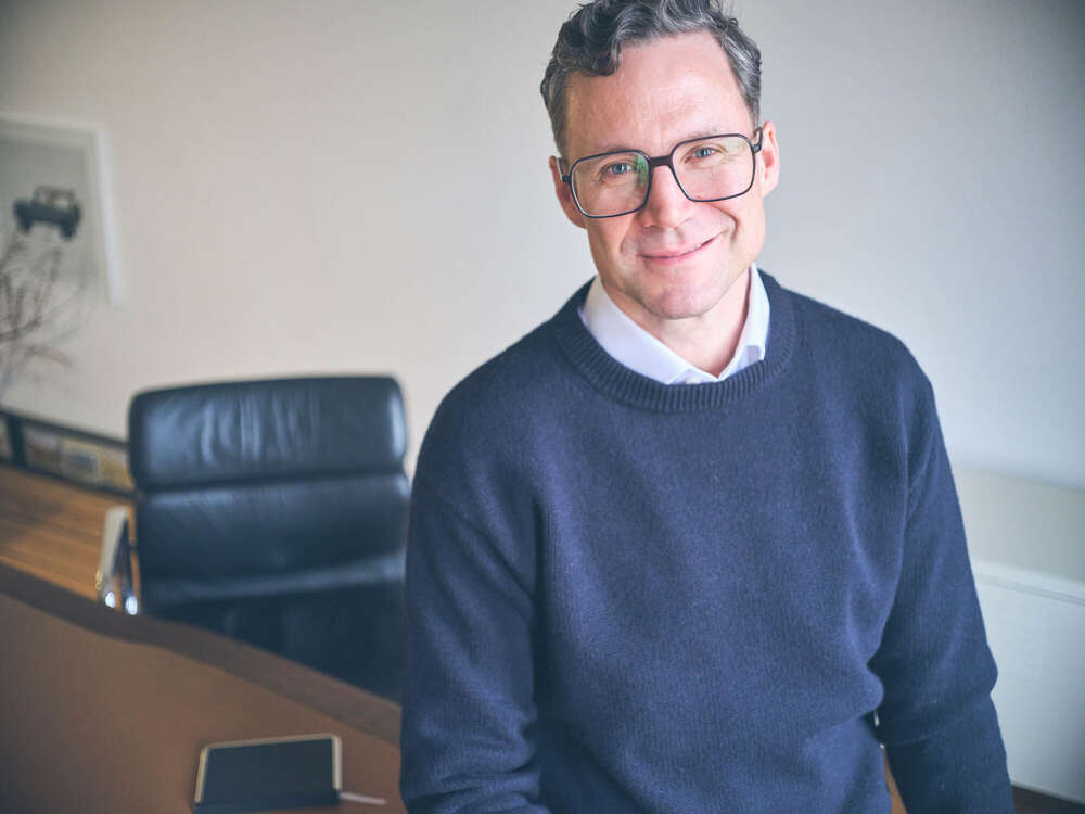 Jens  Ruessmann (Jens  Ruessmann)