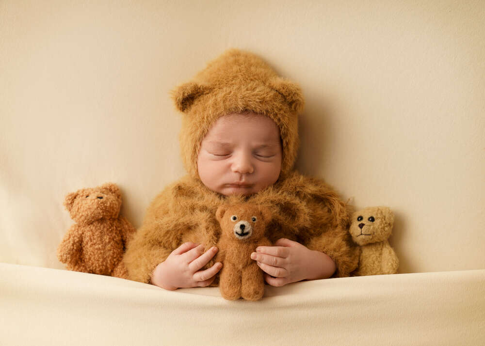 BellyBaby Fotografie