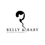 BellyBaby Fotografie