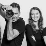 Frank Kind Photography