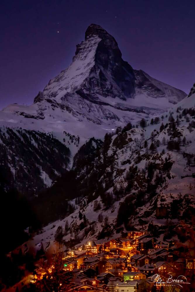 Mr.Brown_Photography