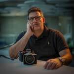 Mr.Brown_Photography