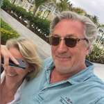 Günter Tietgen Fotograf