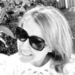 Sandra Pegel Fotografie