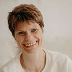 Claudia Peters Fotografie