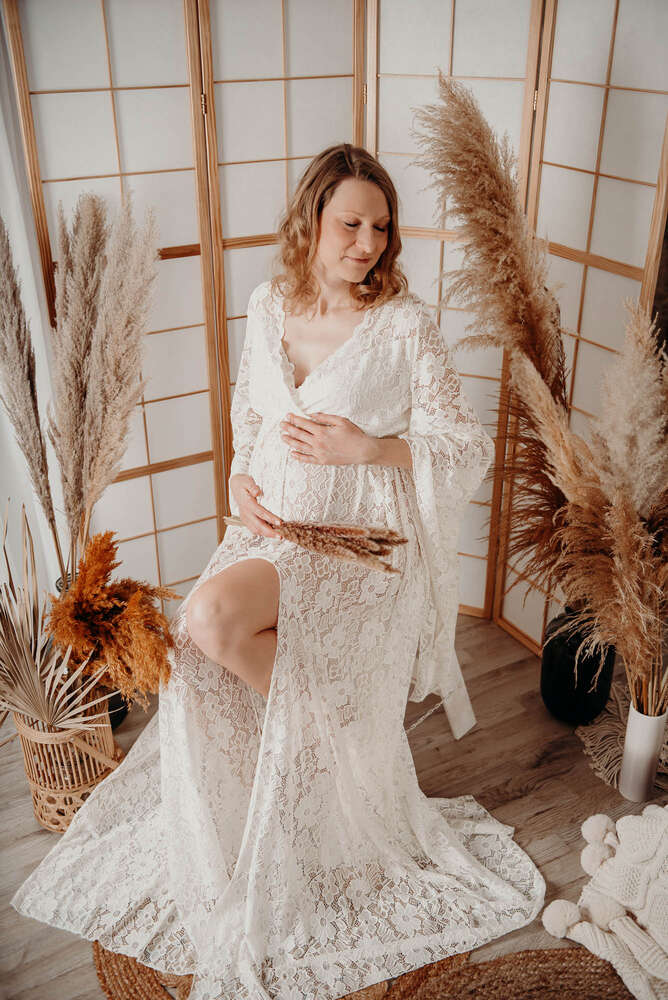 Claudia Peters Fotografie (Claudia Peters Fotografie)