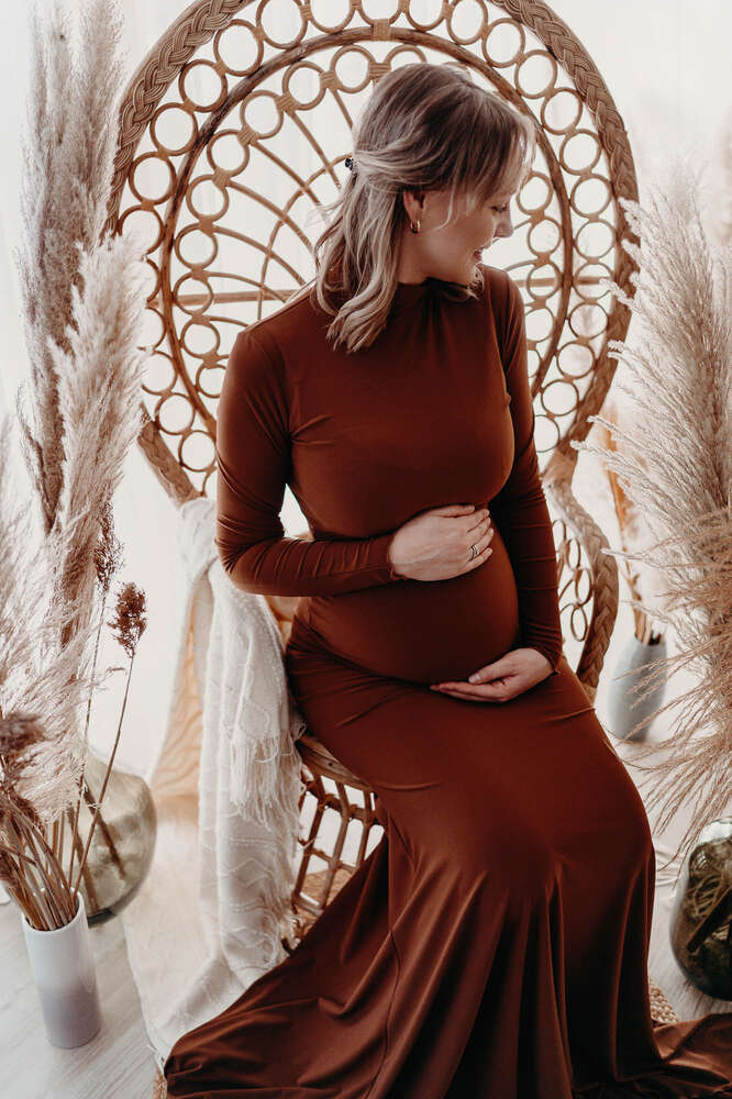 Claudia Peters Fotografie (Claudia Peters Fotografie)