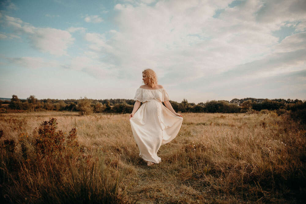 Claudia Peters Fotografie (Claudia Peters Fotografie)