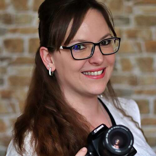 Rphoto - Sabine Rudow aus Neuwied