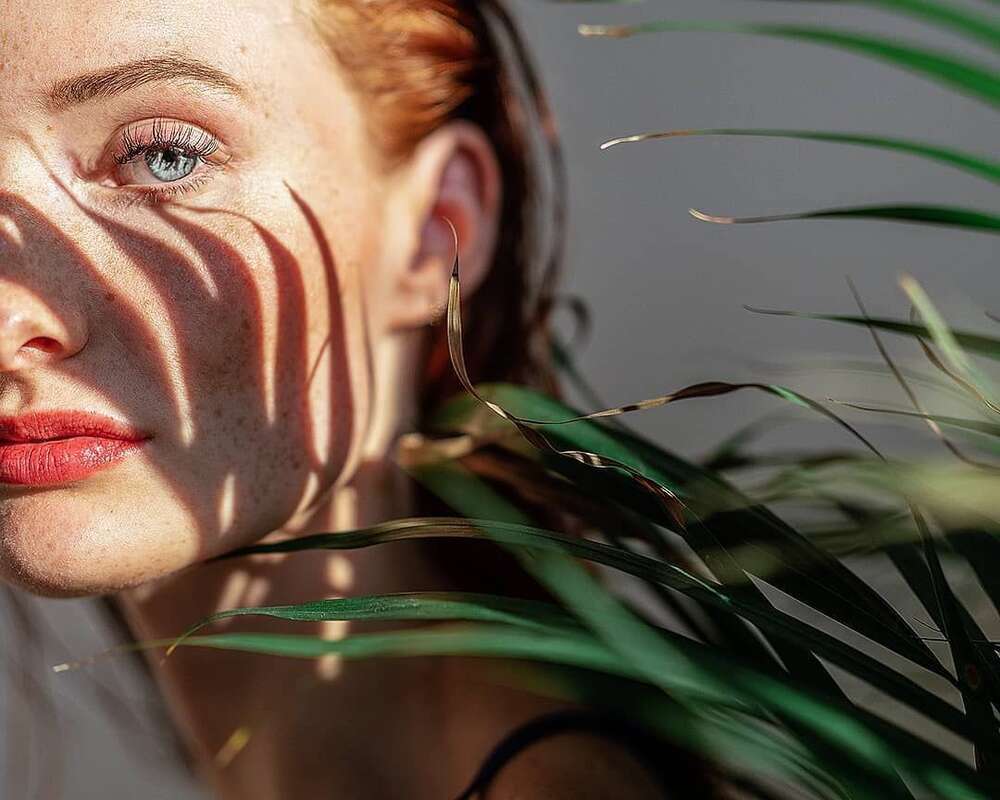 Just a Headshot! Berlin