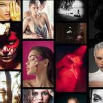 Just a Headshot! Berlin