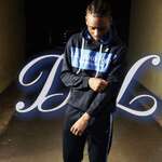 Destin Lama Mubindukila 