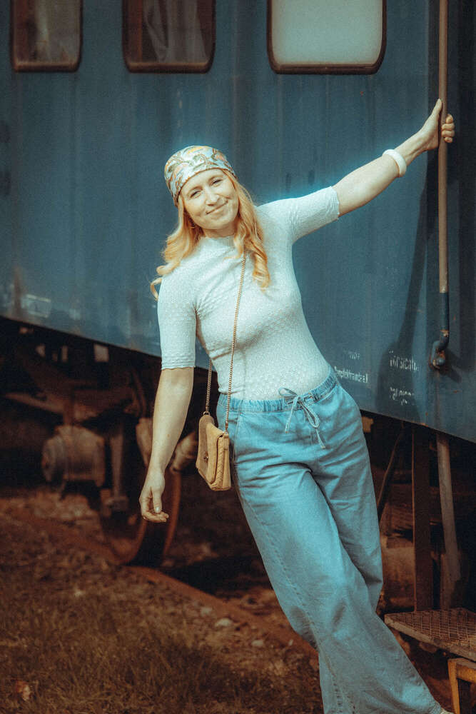 Drawing Light (Drawing Light)