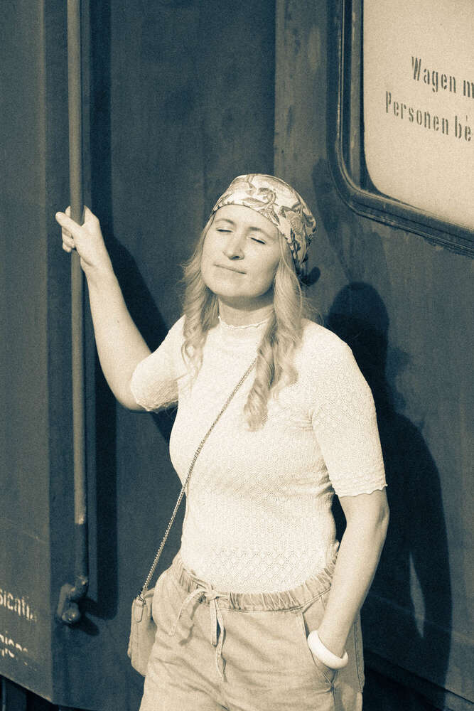 Drawing Light (Drawing Light)