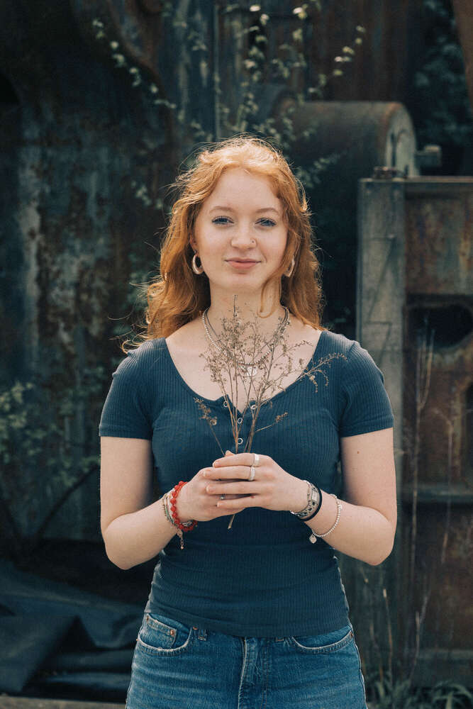 Drawing Light (Drawing Light)