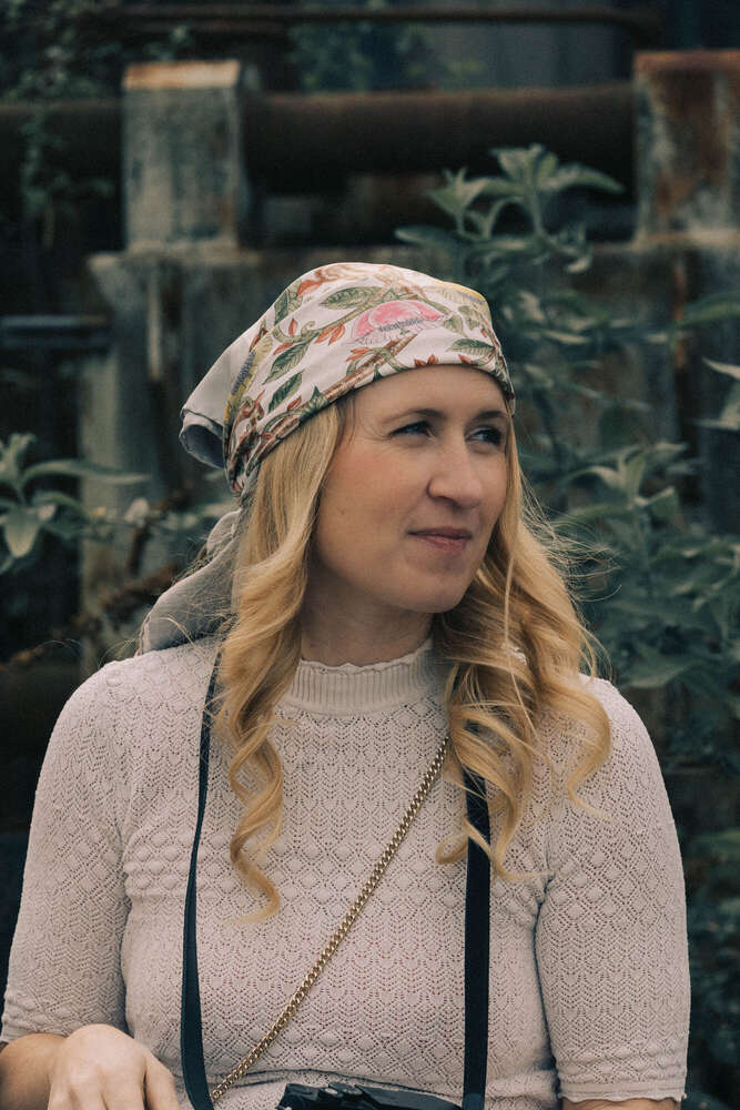 Drawing Light (Drawing Light)