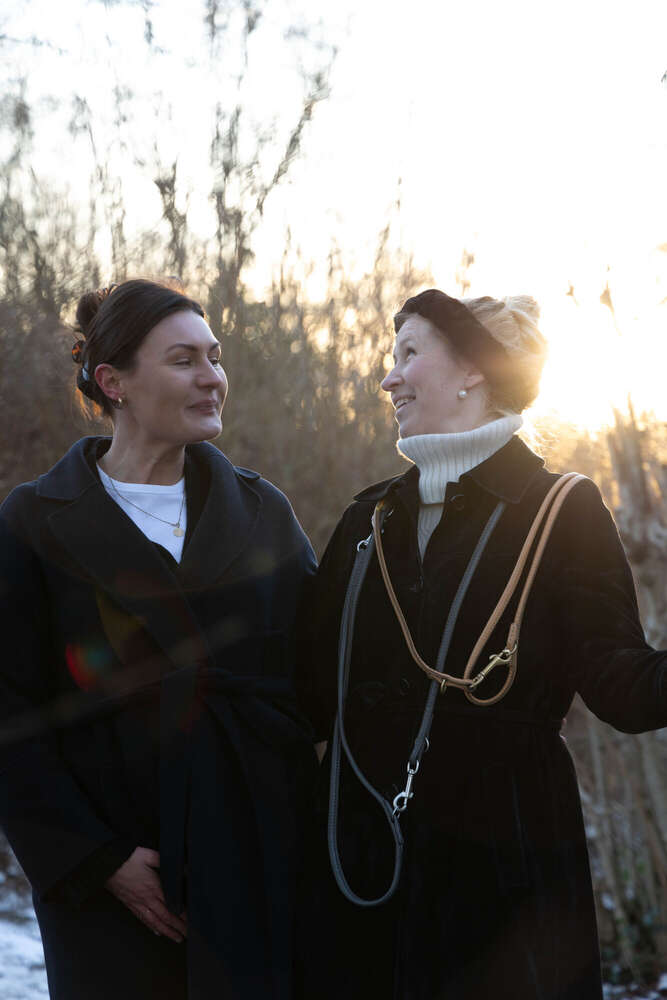 Drawing Light (Drawing Light)