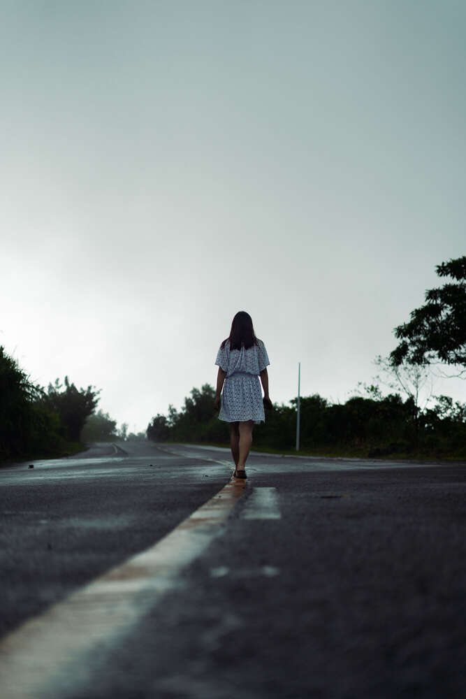 Benjamin Askew (Benjamin Askew)