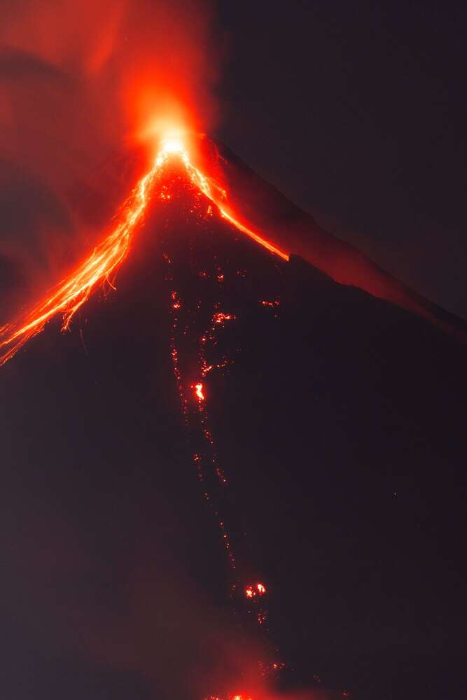 Benjamin Askew (Benjamin Askew)