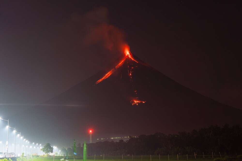 Benjamin Askew (Benjamin Askew)