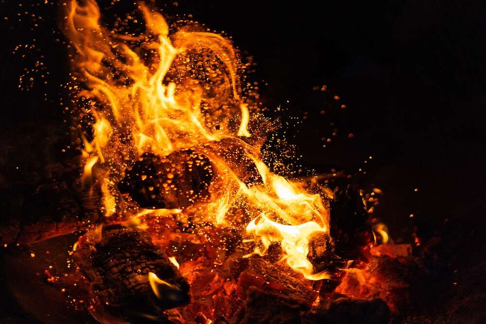 Benjamin Askew (Benjamin Askew)