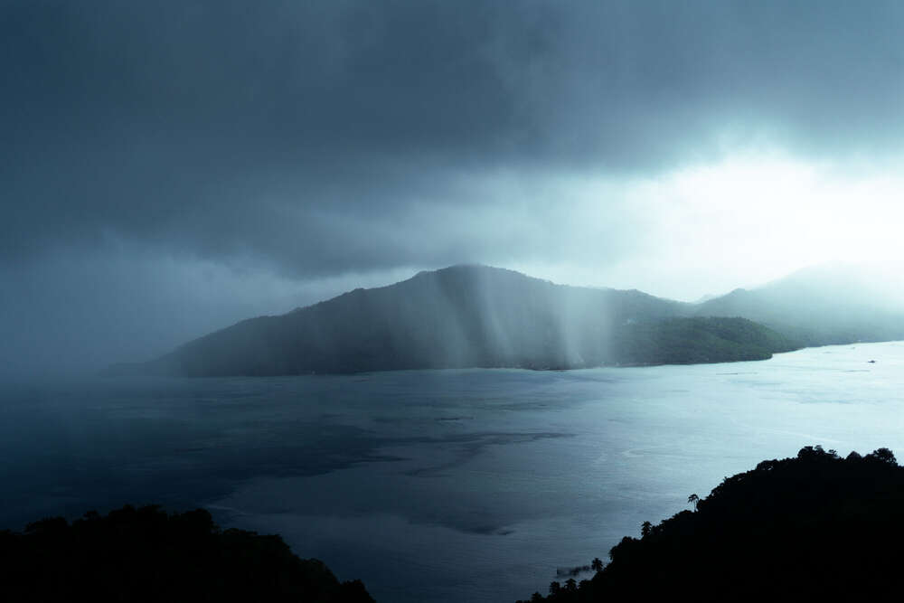 Benjamin Askew (Benjamin Askew)