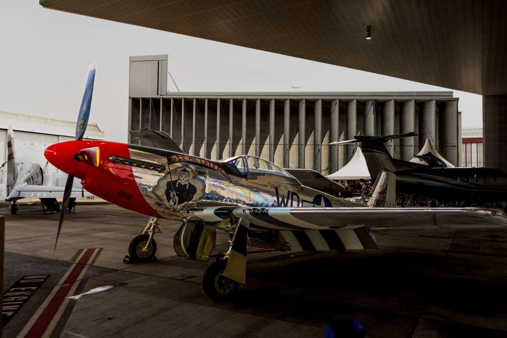 Benjamin Askew (Benjamin Askew)