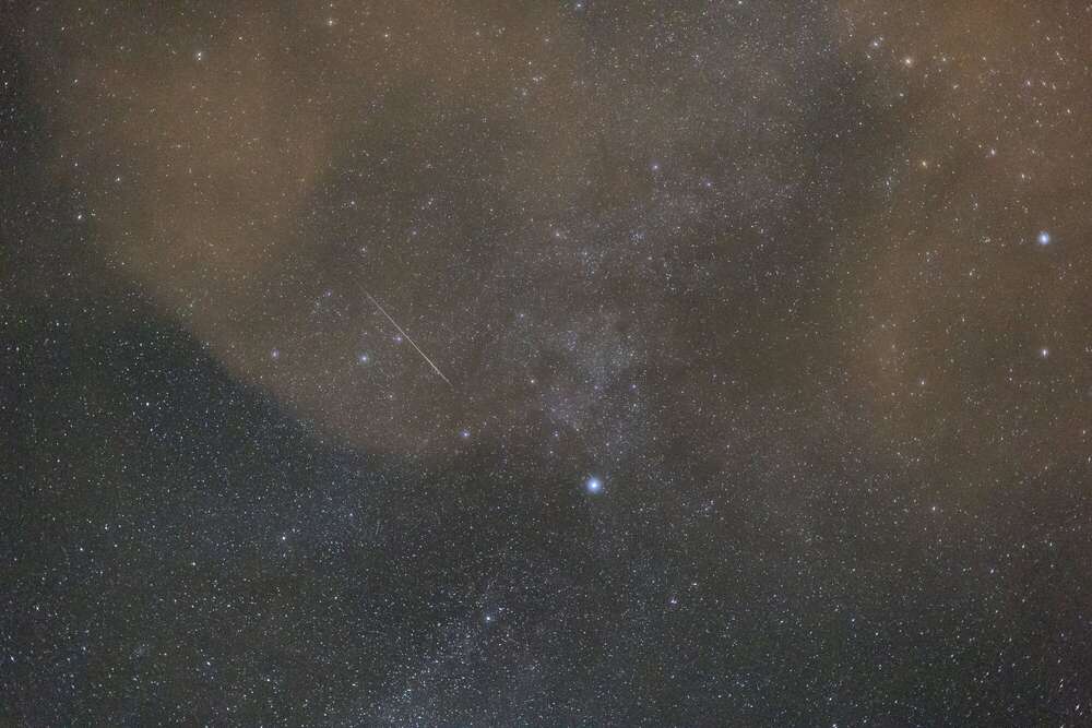 Benjamin Askew (Benjamin Askew)