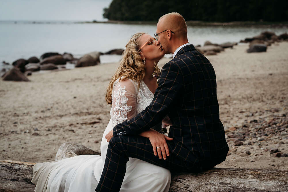 Rügenlinse (Rügenlinse)