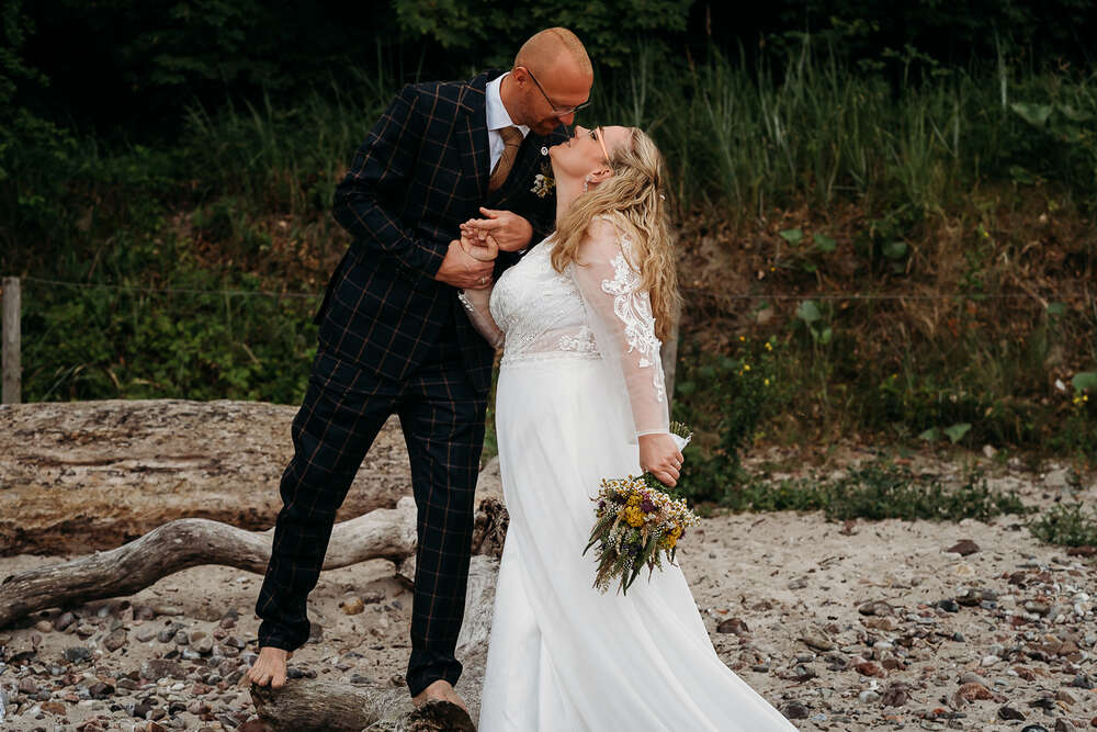 Rügenlinse (Rügenlinse)