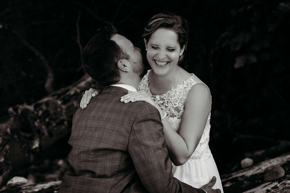 Rügenlinse (Rügenlinse)