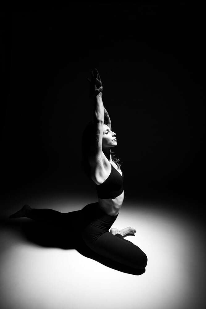 Aura (Getz Photography)