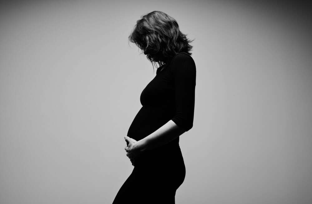 Arta (Getz Photography)