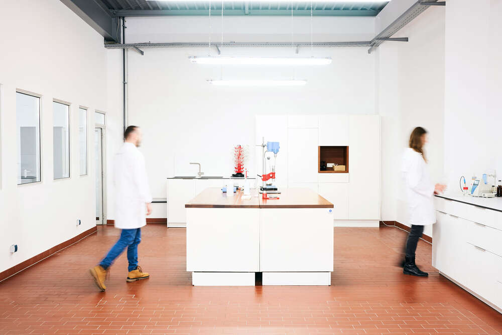 Tropextract (Getz Photography)