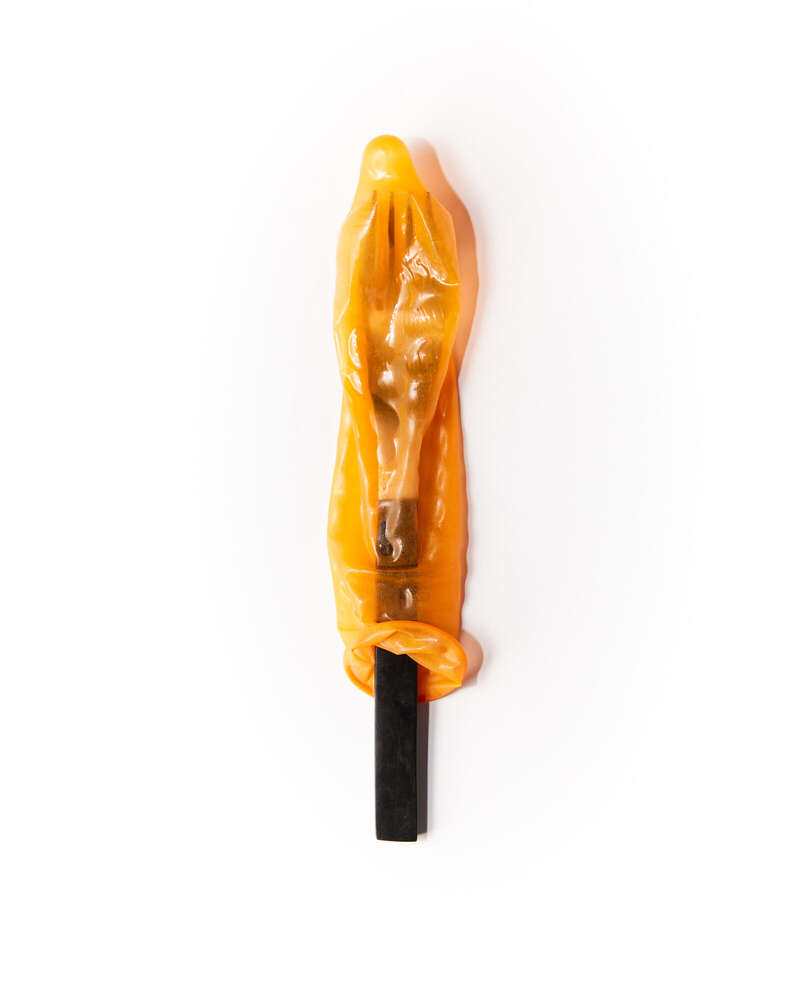 Forks (Getz Photography)