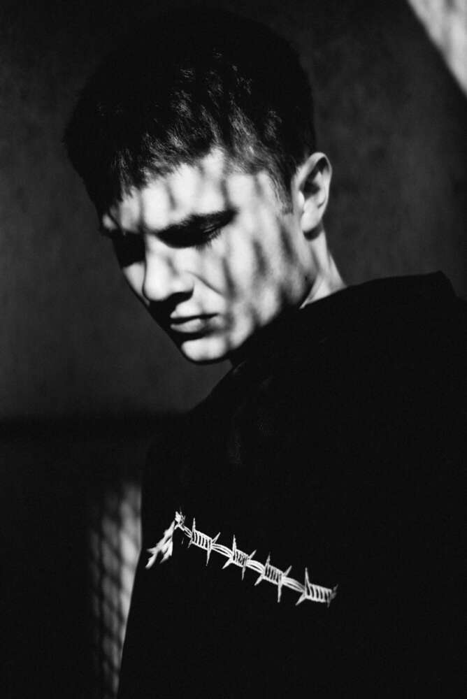 CHYPKA (Getz Photography)