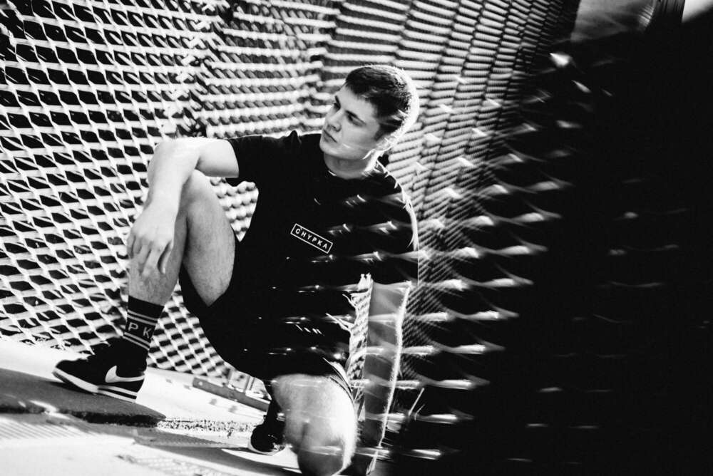 CHYPKA (Getz Photography)