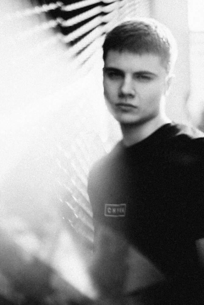 CHYPKA (Getz Photography)