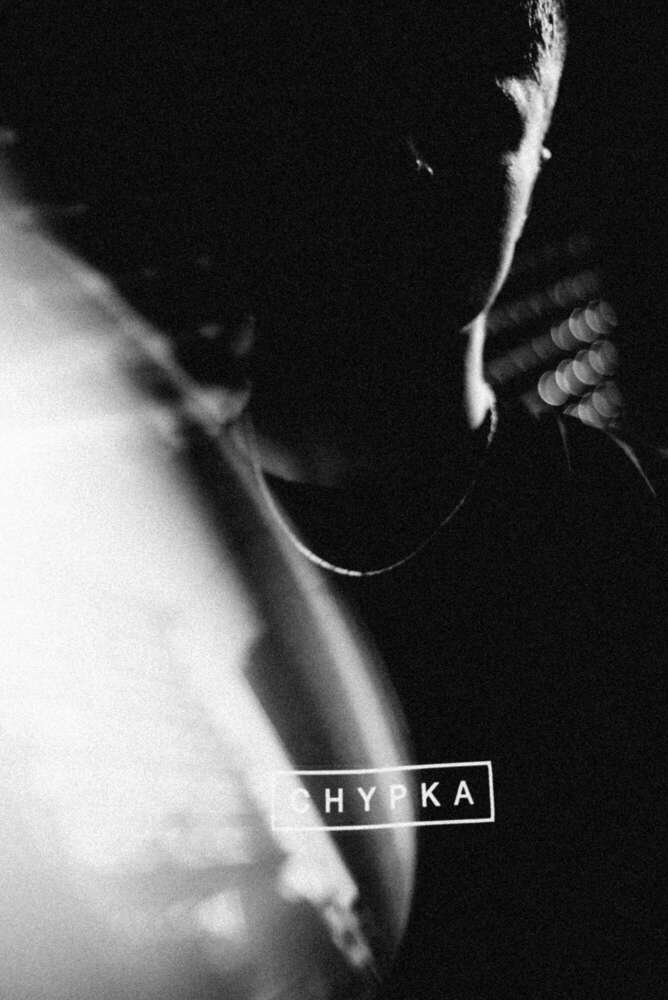 CHYPKA (Getz Photography)