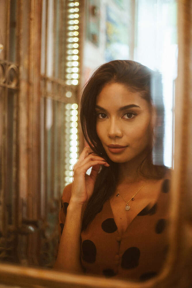 Mirror (Getz Photography)