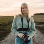 Melissa Rebecca Töpfer