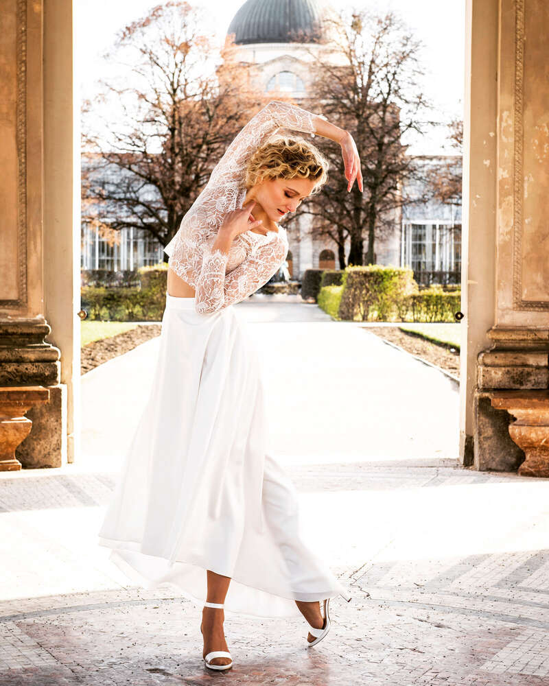 Carolin Runge (Carolin Runge)