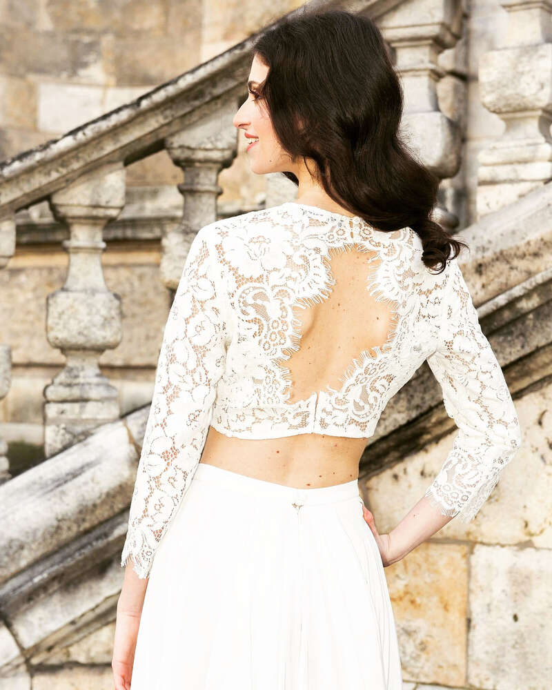 Carolin Runge (Carolin Runge)