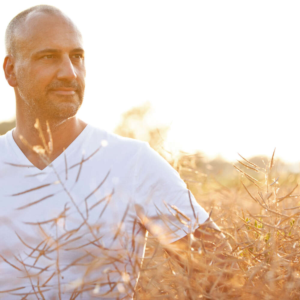 Carolin Runge (Carolin Runge)