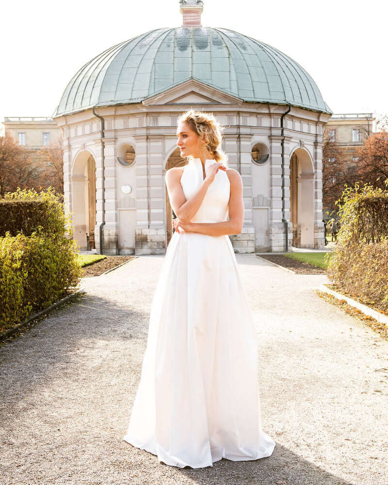 Carolin Runge (Carolin Runge)